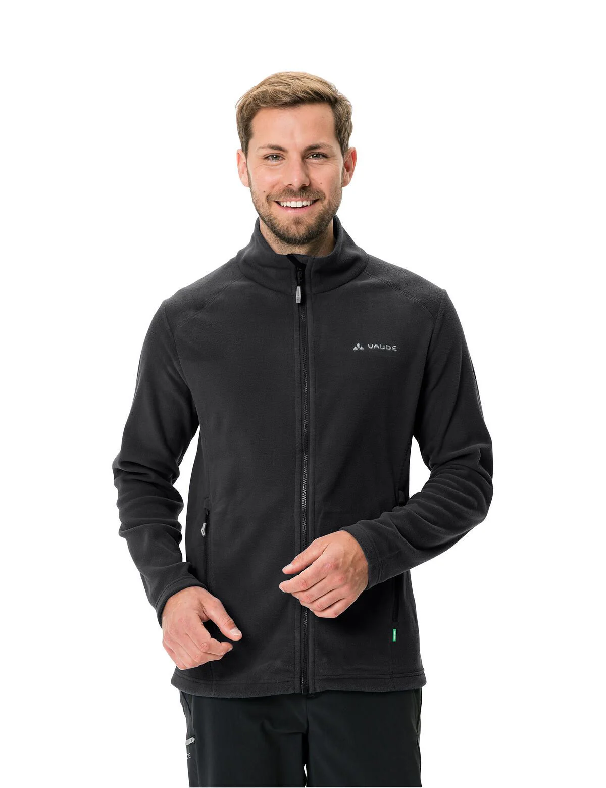 Fleecejacke - Image 3