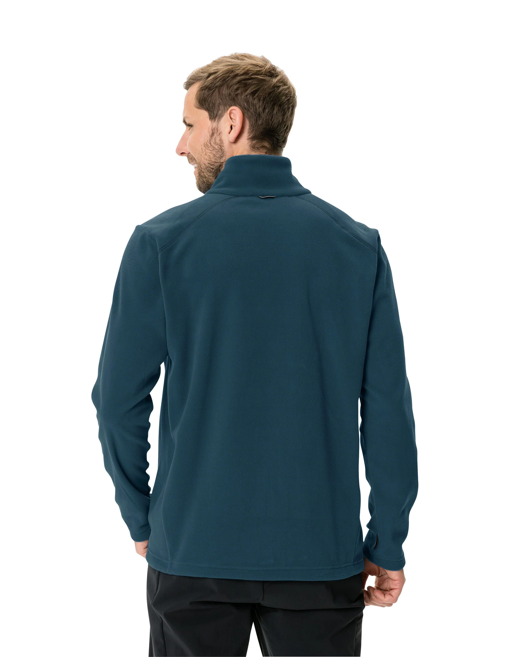 Fleecejacke - Image 3