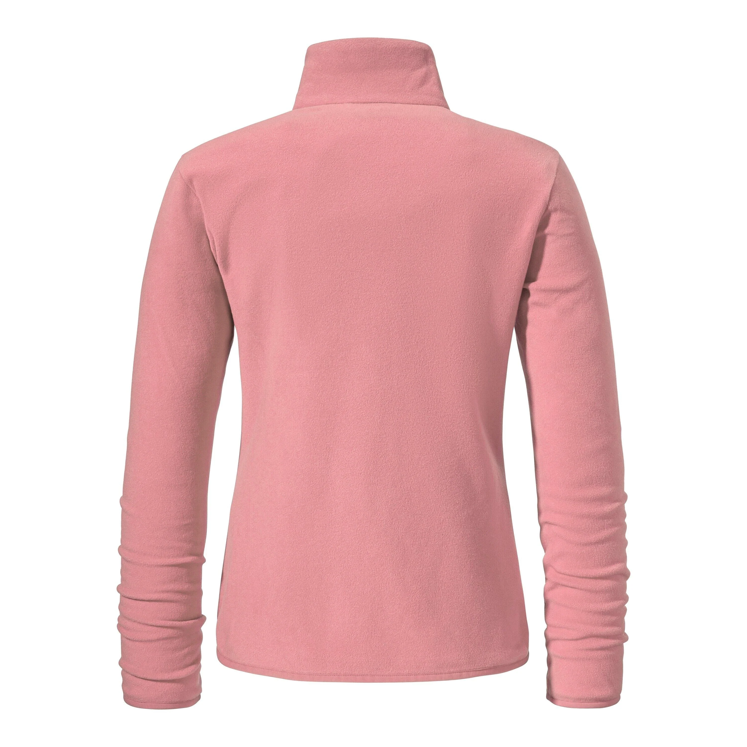 Fleecejacke - Image 2