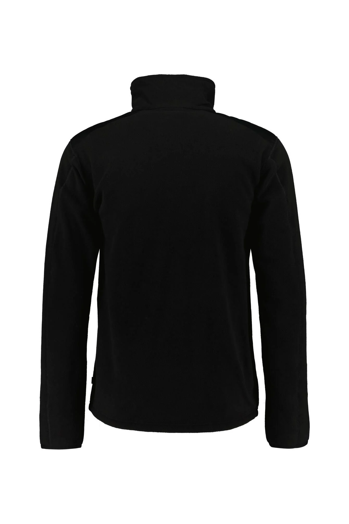Fleecejacke - Image 2