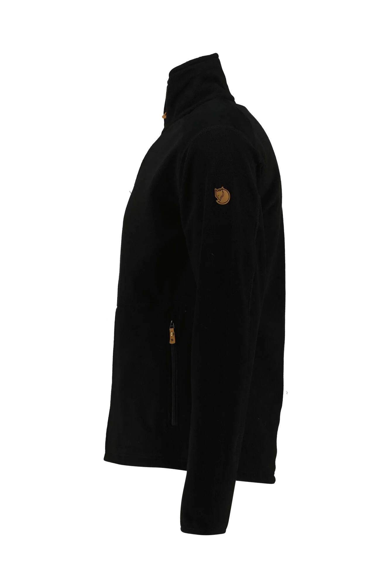 Fleecejacke - Image 3