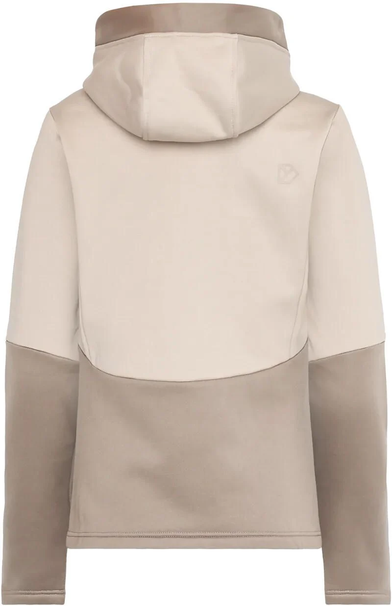 Fleecejacke ANNELI - Image 2