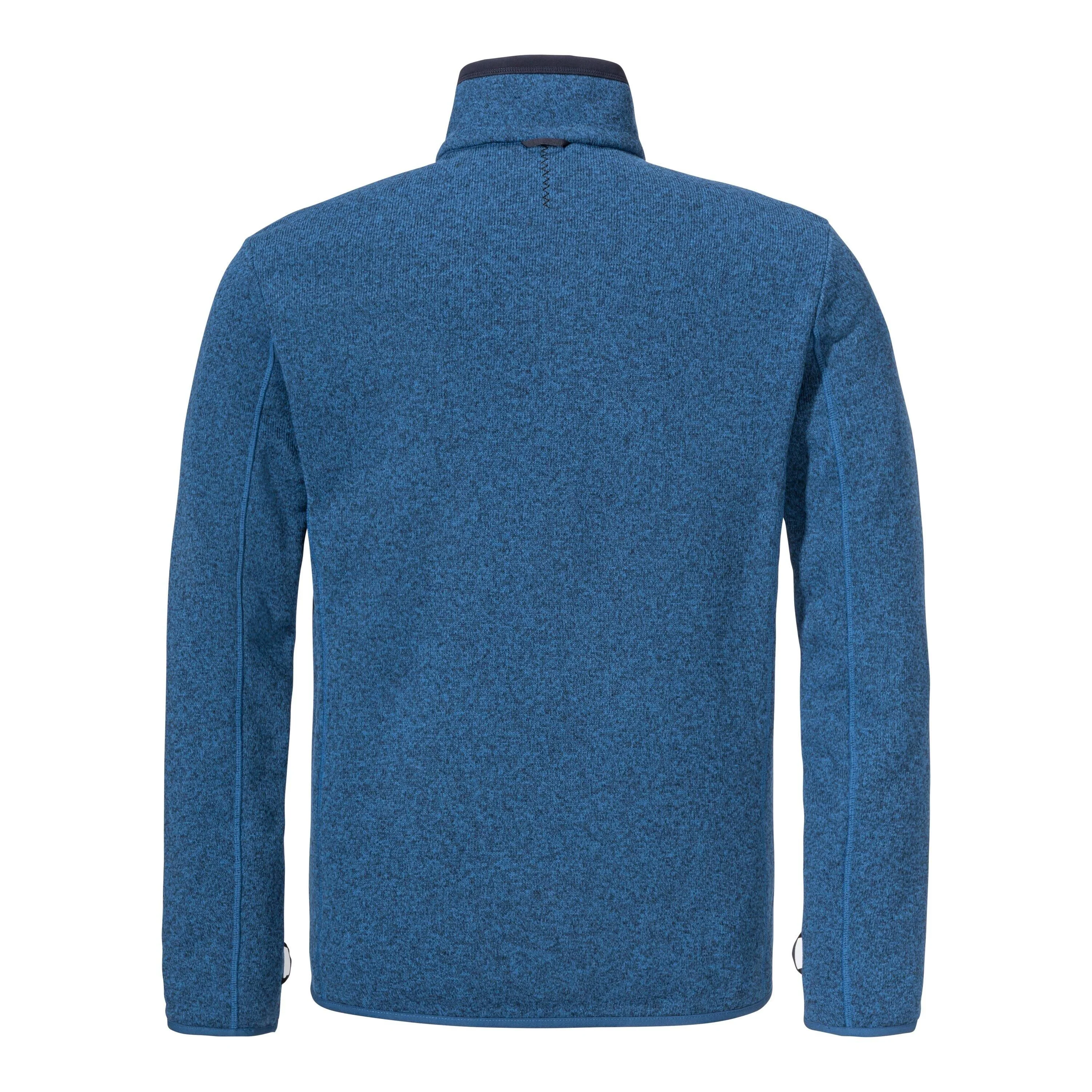 Fleecejacke CIRC STYLE YEW - Image 2