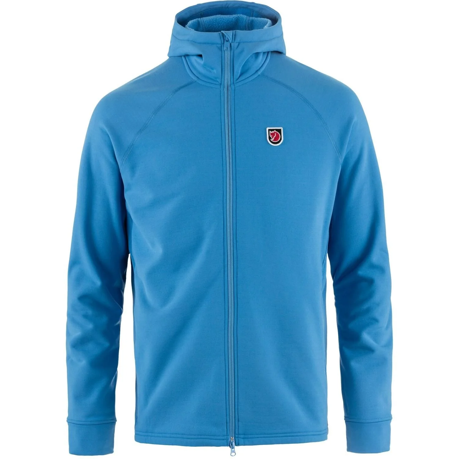 Fleecejacke Expedition