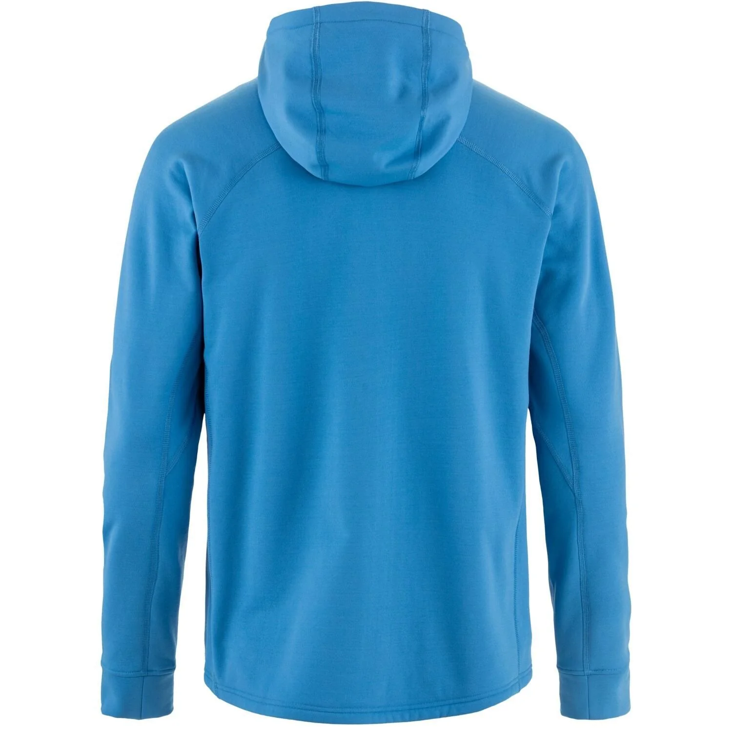 Fleecejacke Expedition - Image 2