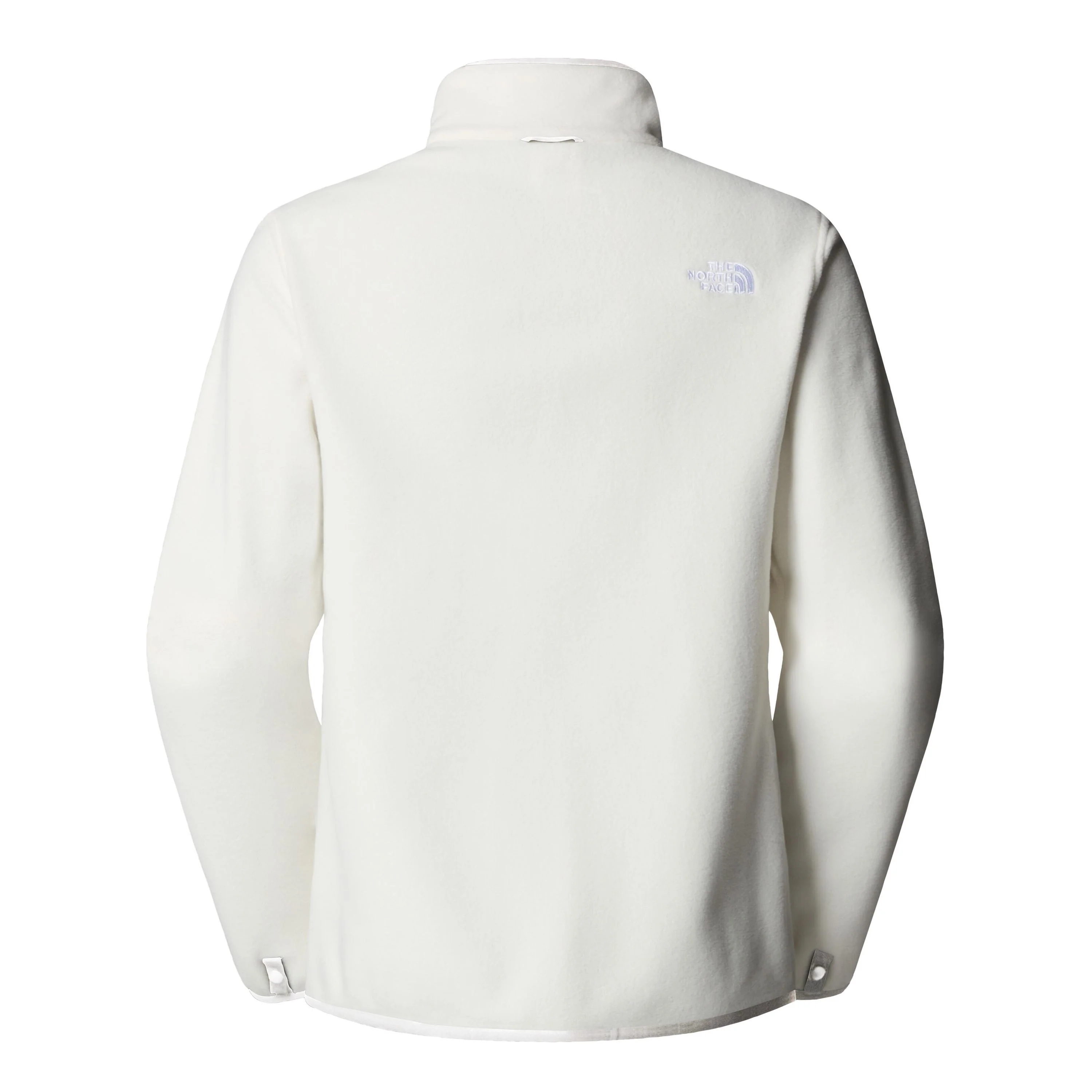 Fleecejacke GLACIER - Image 2