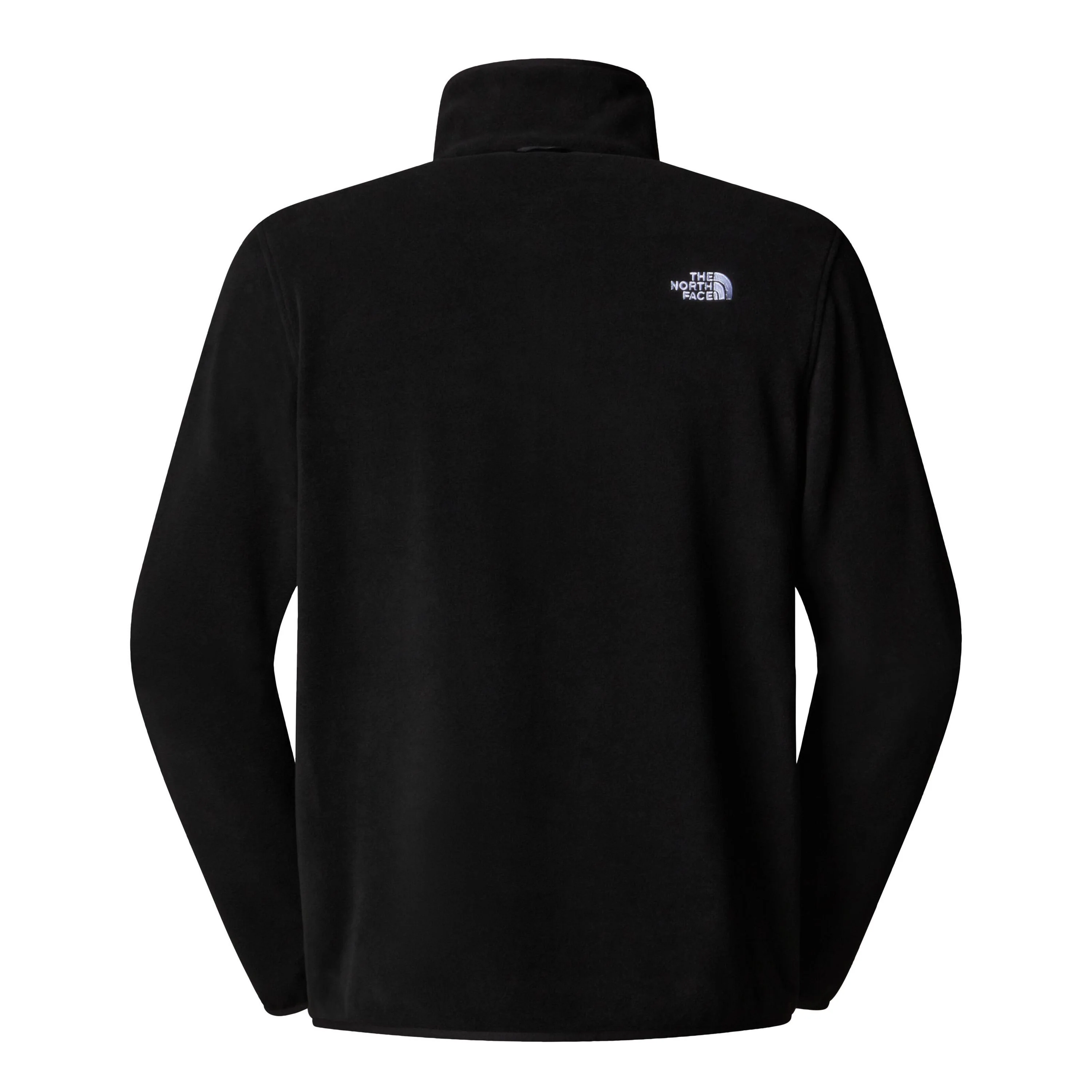 Fleecejacke GLACIER - Image 2