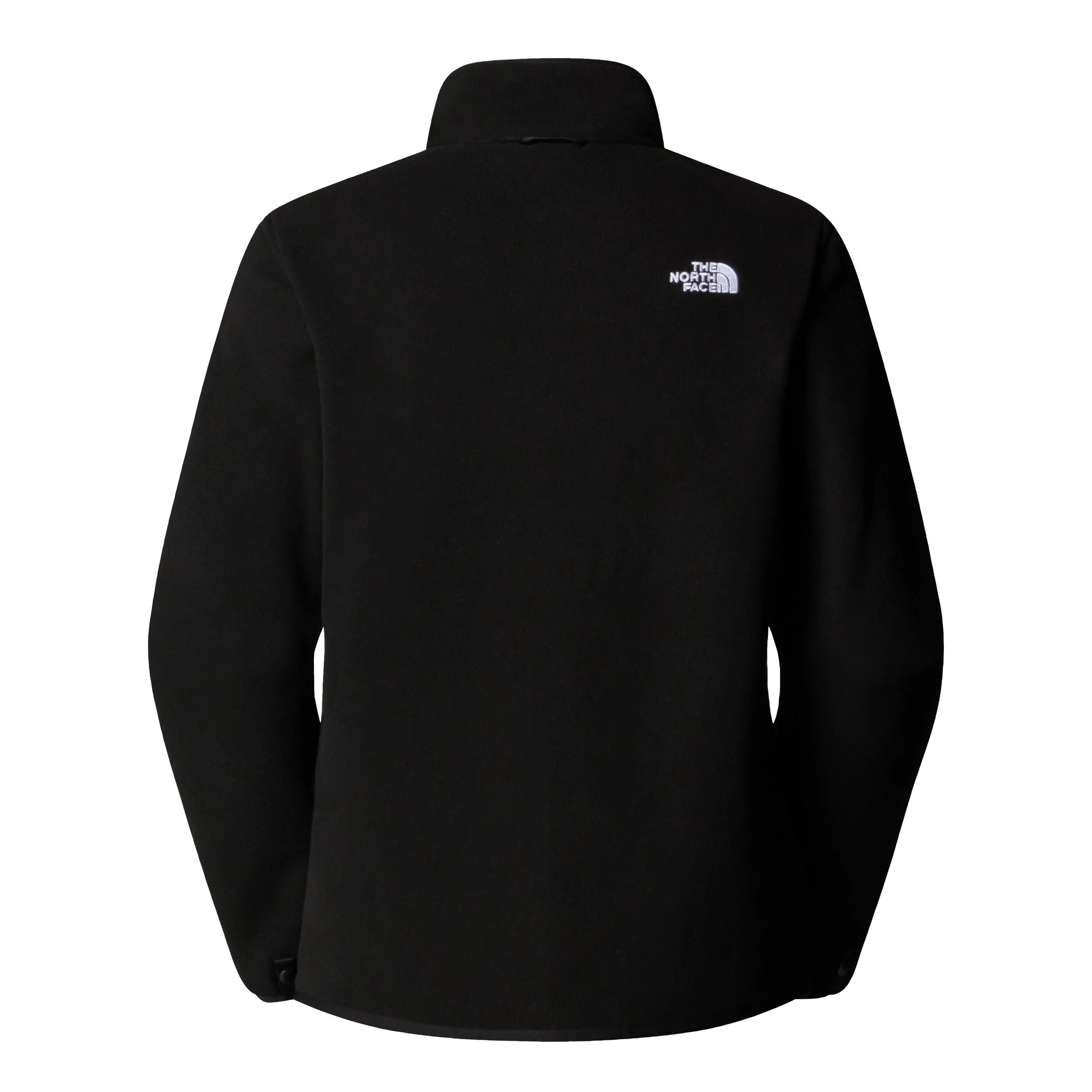 Fleecejacke GLACIER - Image 2