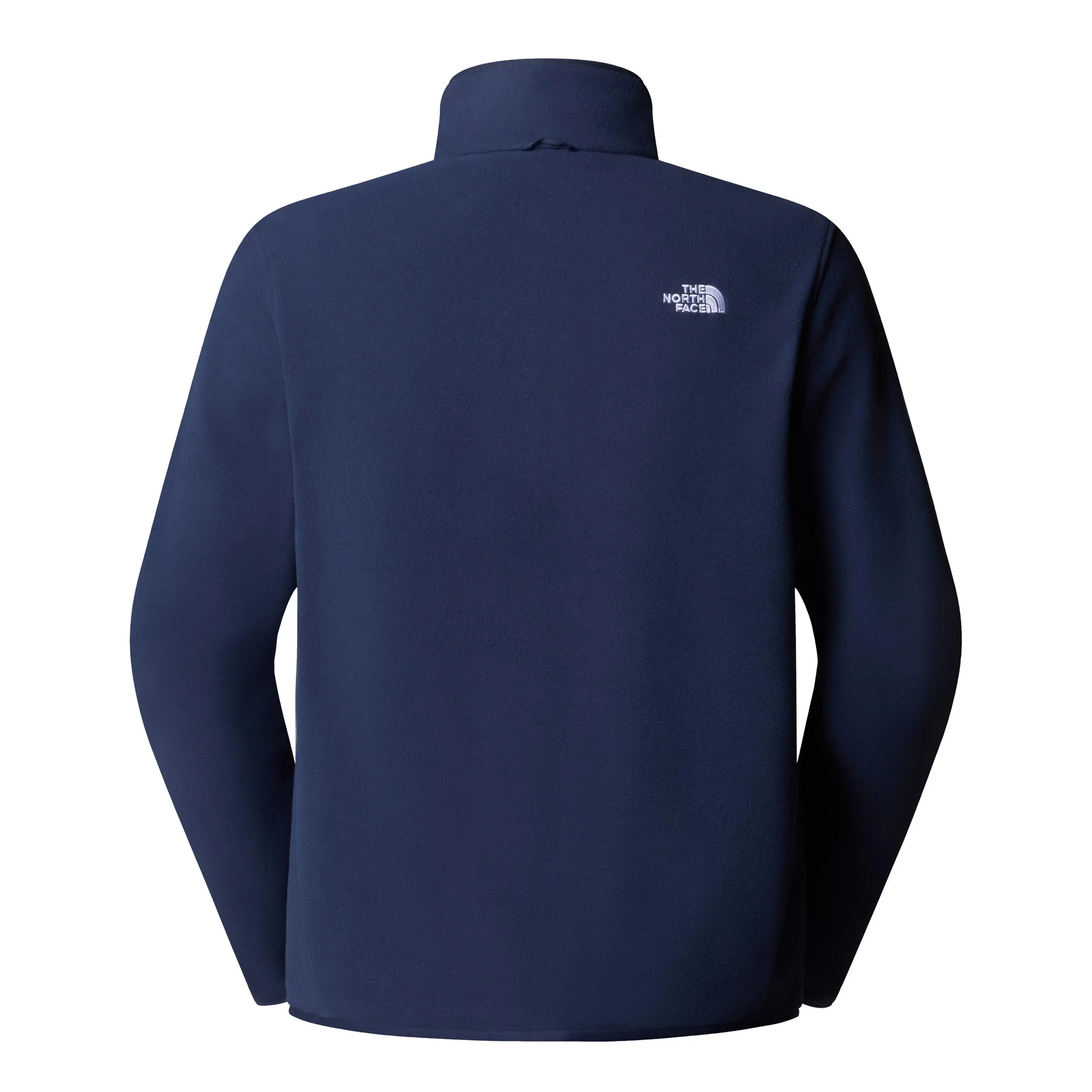 Fleecejacke GLACIER - Image 2