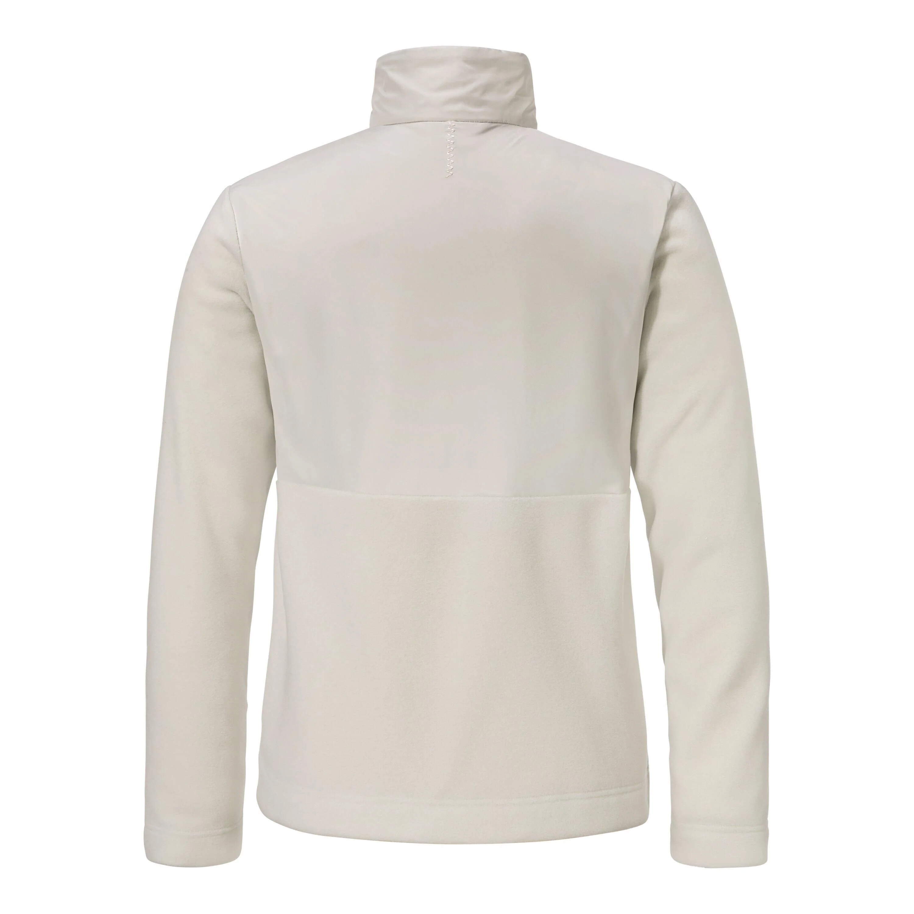 Fleecejacke GREGALE mit Stehkragen - Image 2