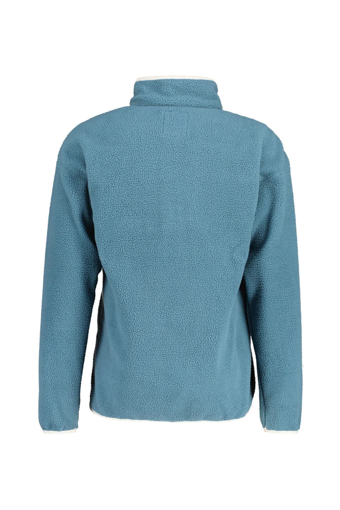 Fleecejacke HELVETIA II - Image 2