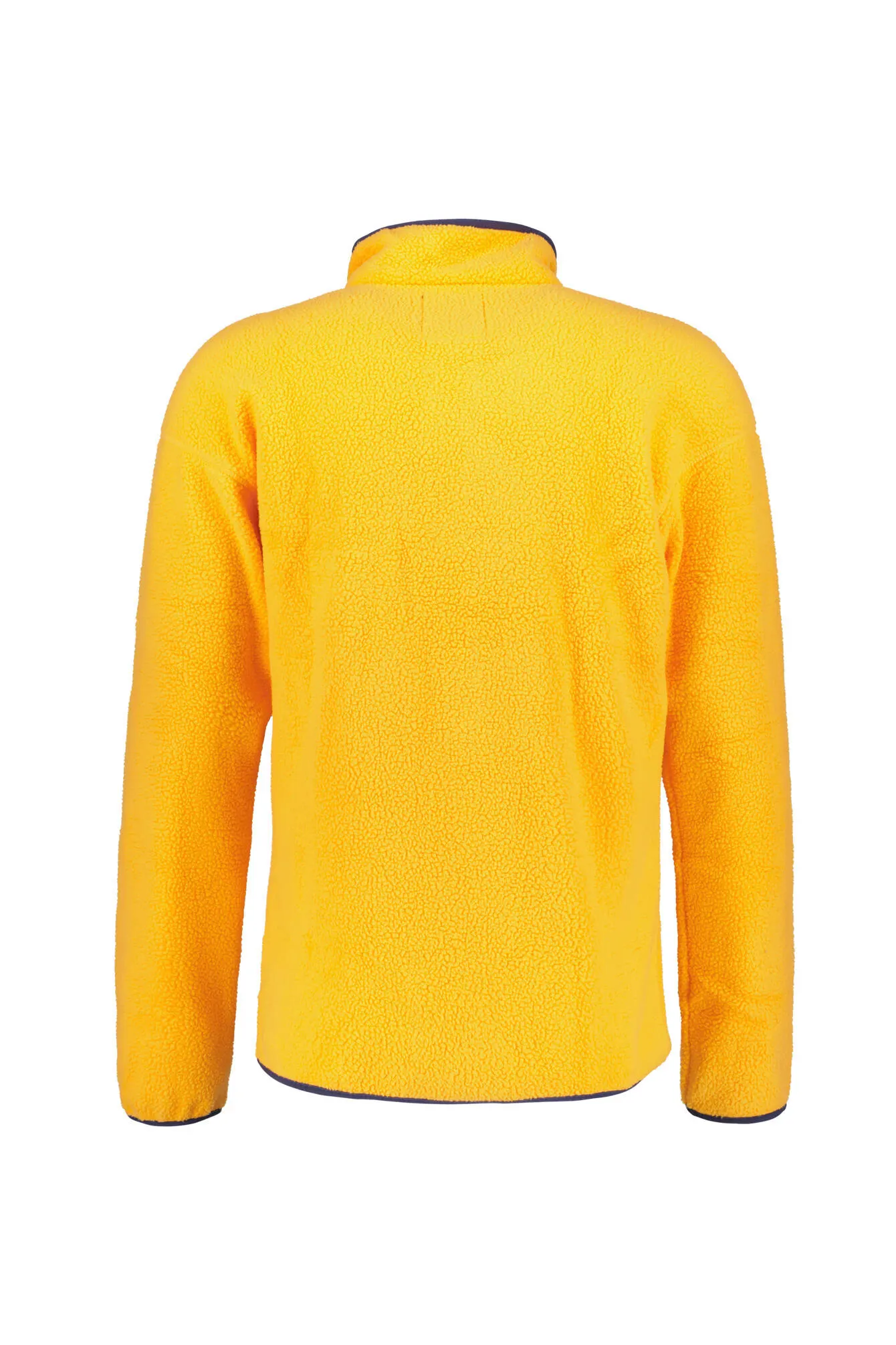 Fleecejacke HELVETIA II - Image 2