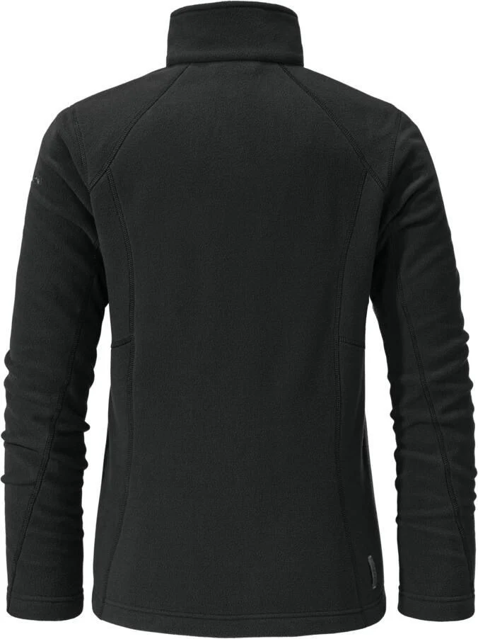 Fleecejacke LEONA - Image 2