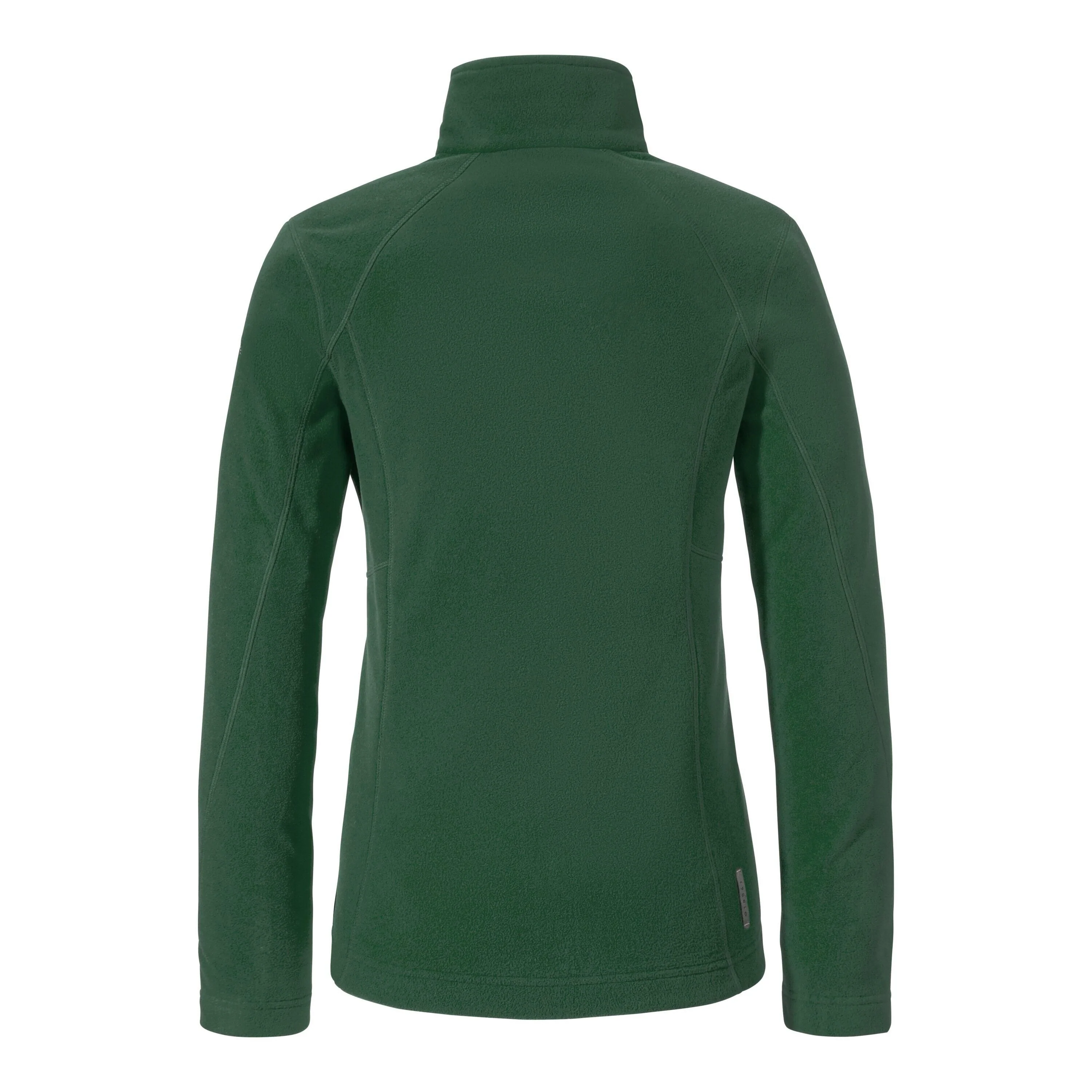 Fleecejacke LEONA - Image 2