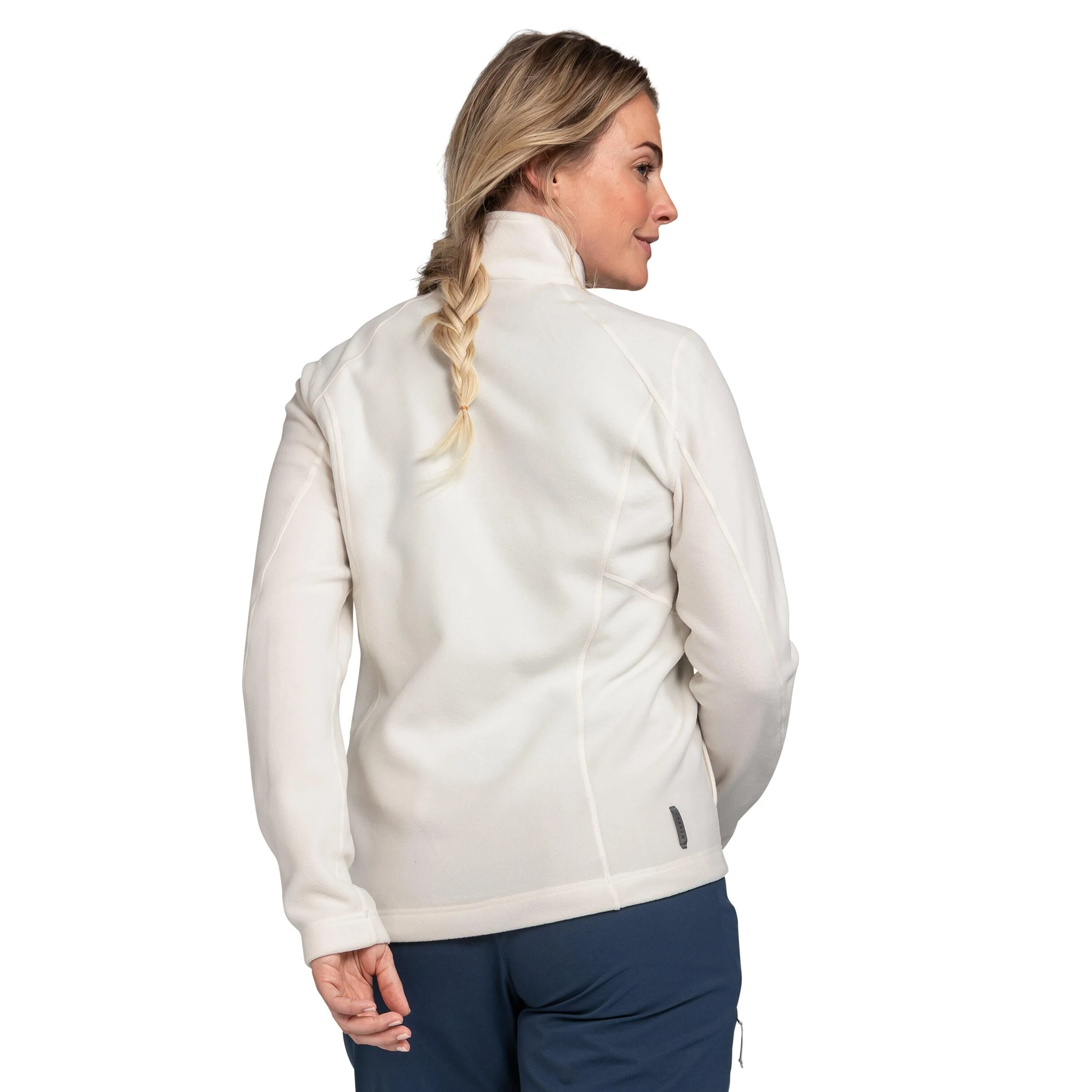 Fleecejacke LEONA - Image 4