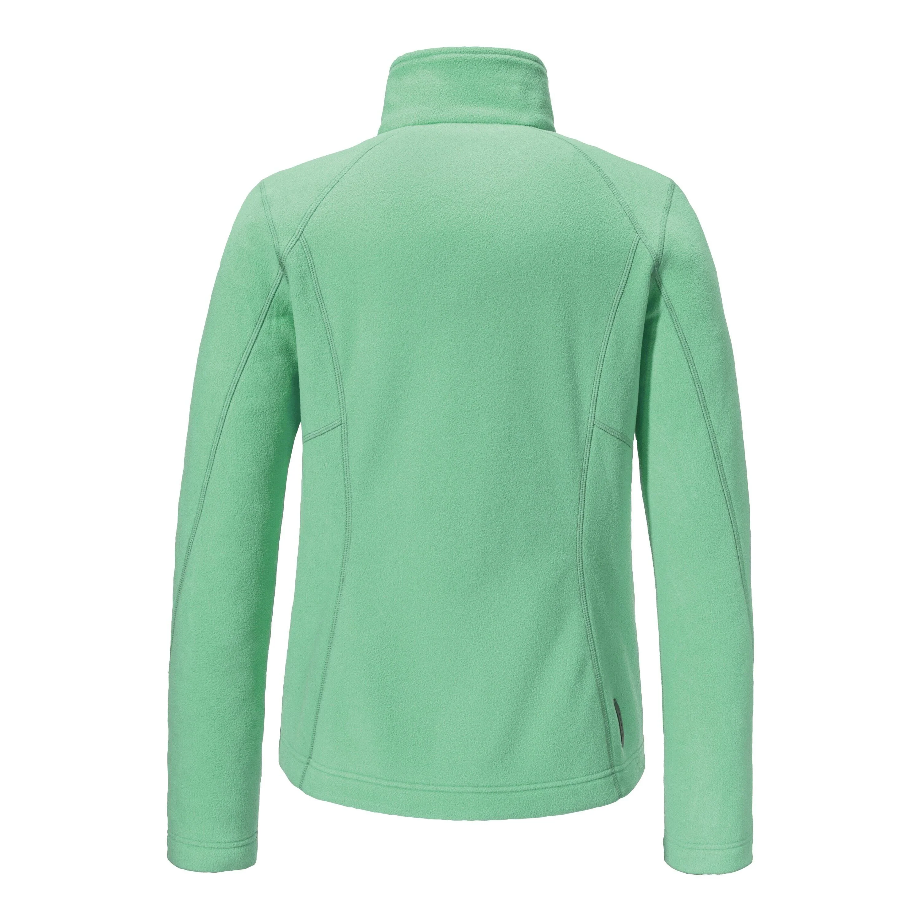 Fleecejacke LEONA - Image 2