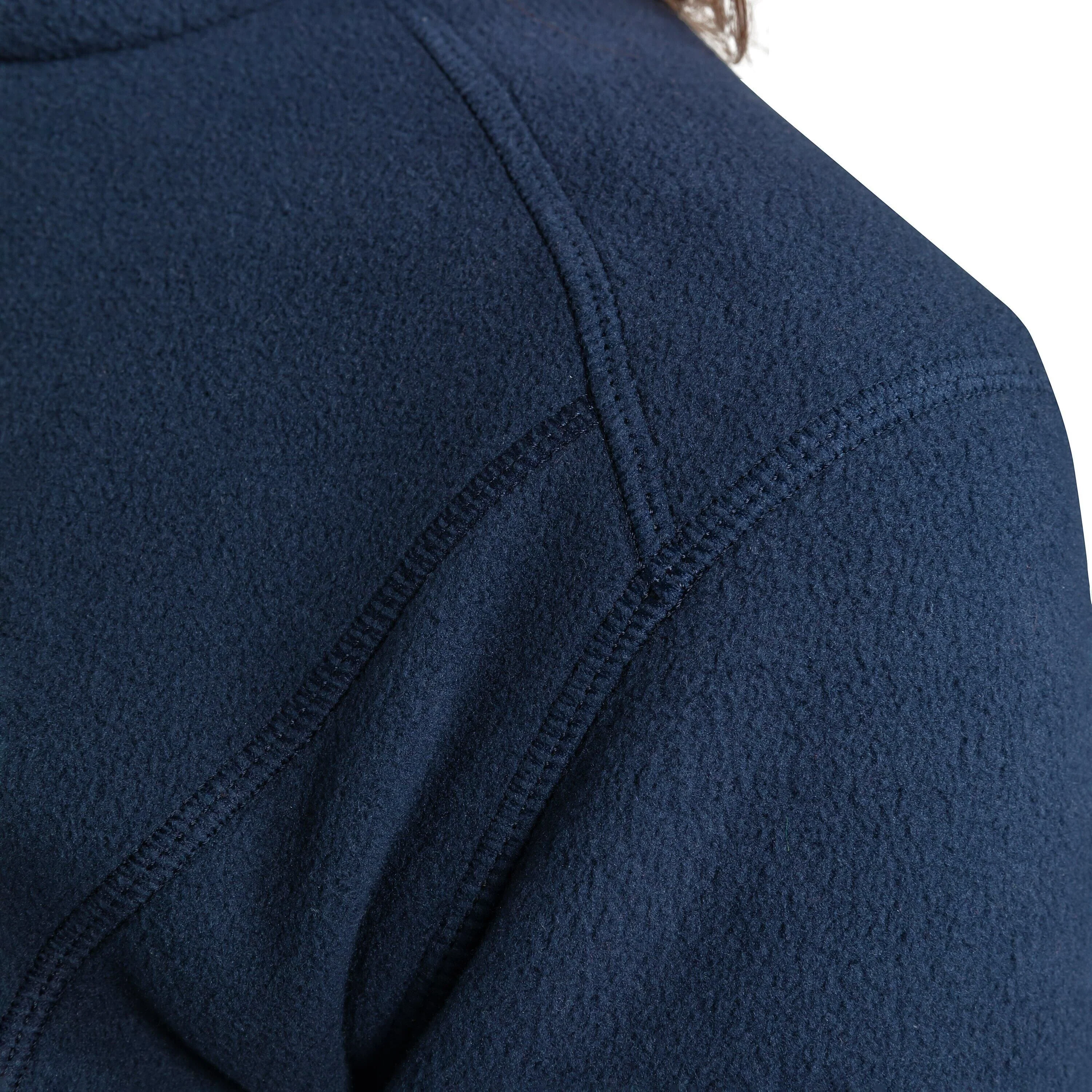 Fleecejacke LEONA - Image 3