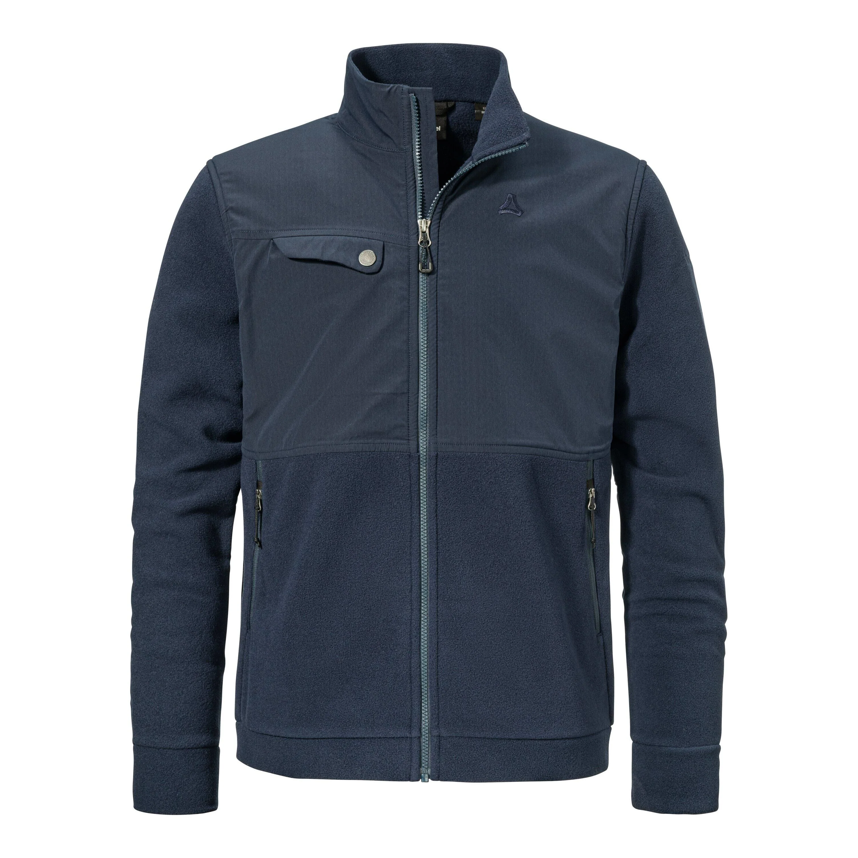 Fleecejacke MAGHERA