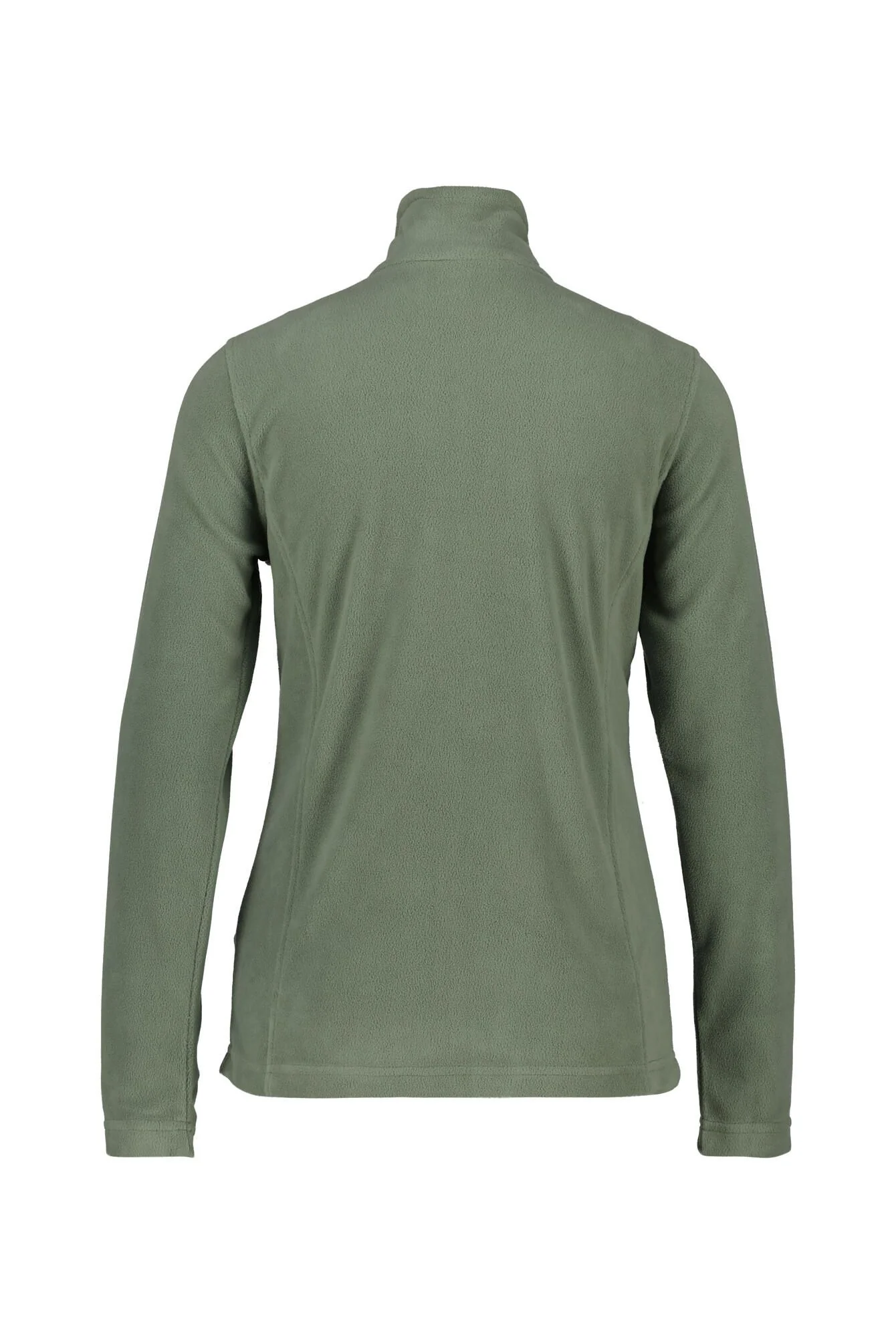 Fleecejacke mit Stehkragen - Image 2