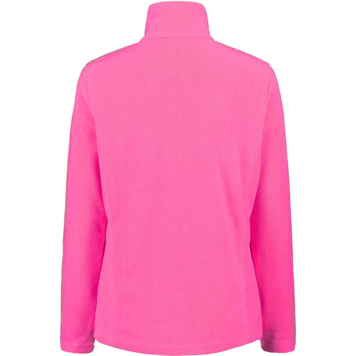Fleecejacke mit Stehkragen - Image 2