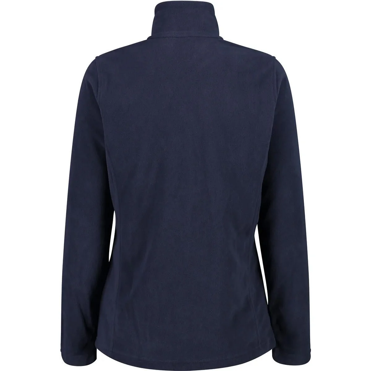 Fleecejacke mit Stehkragen - Image 2