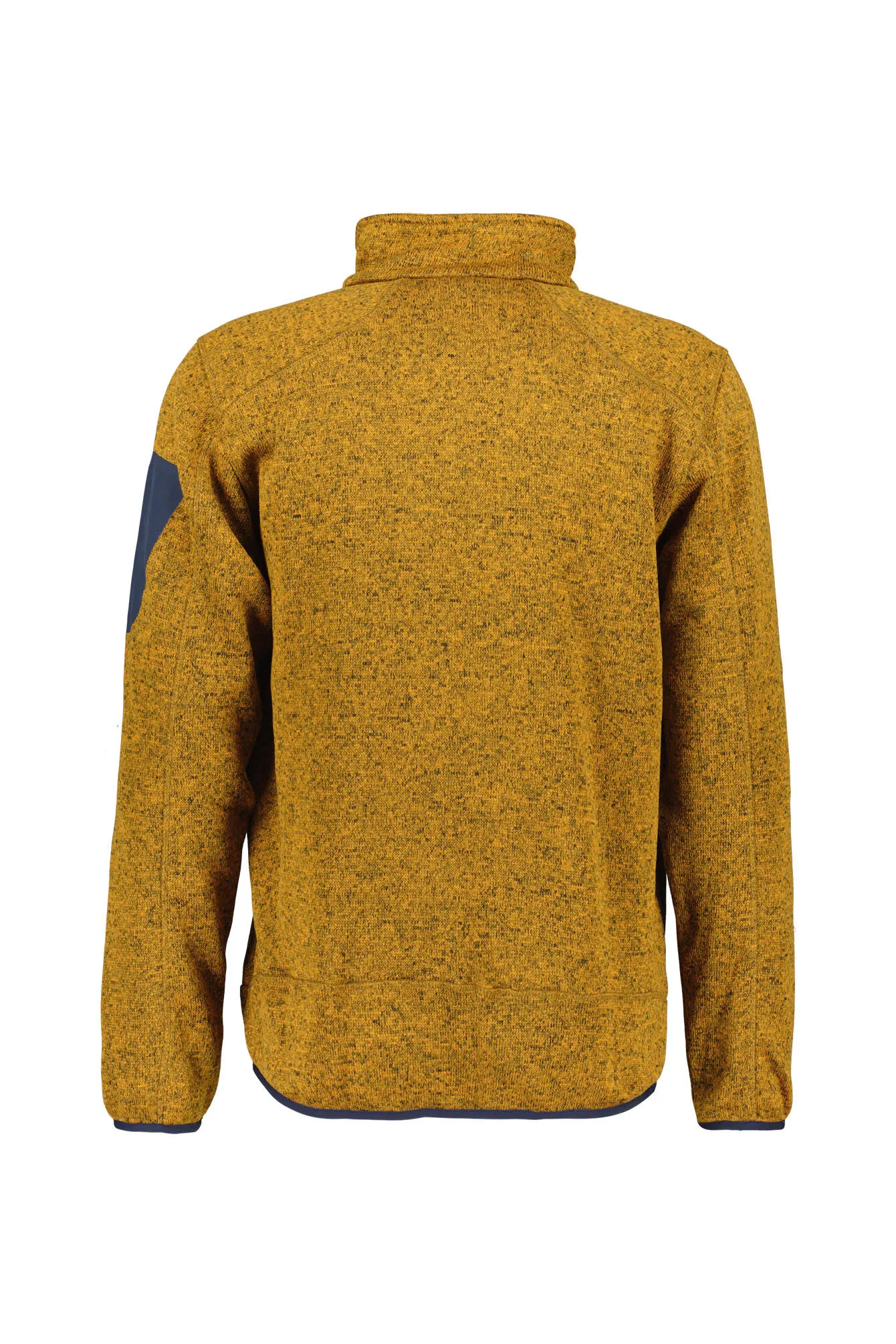 Fleecejacke mit Stehkragen - Image 2