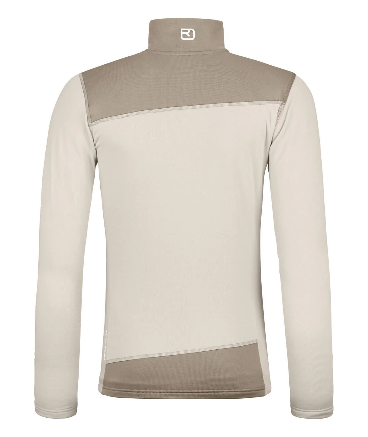 Fleecejacke mit Stehkragen - Image 2
