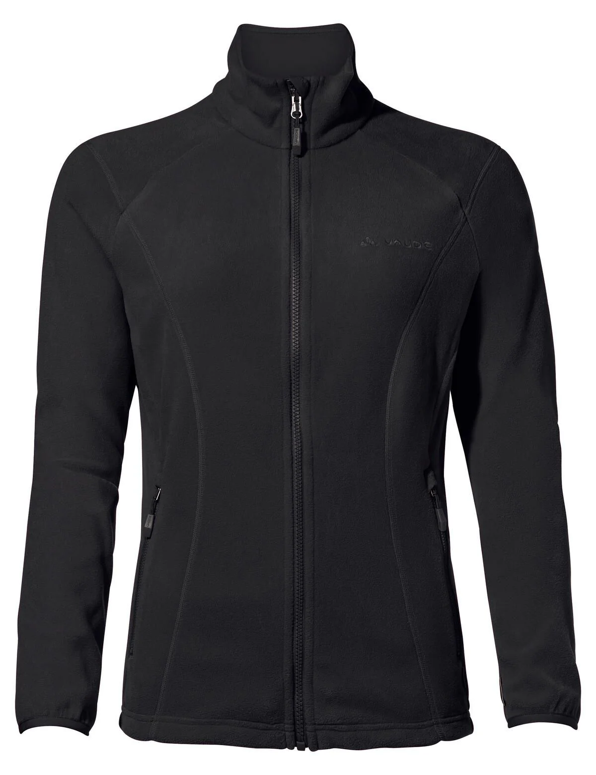 Fleecejacke Outdoor