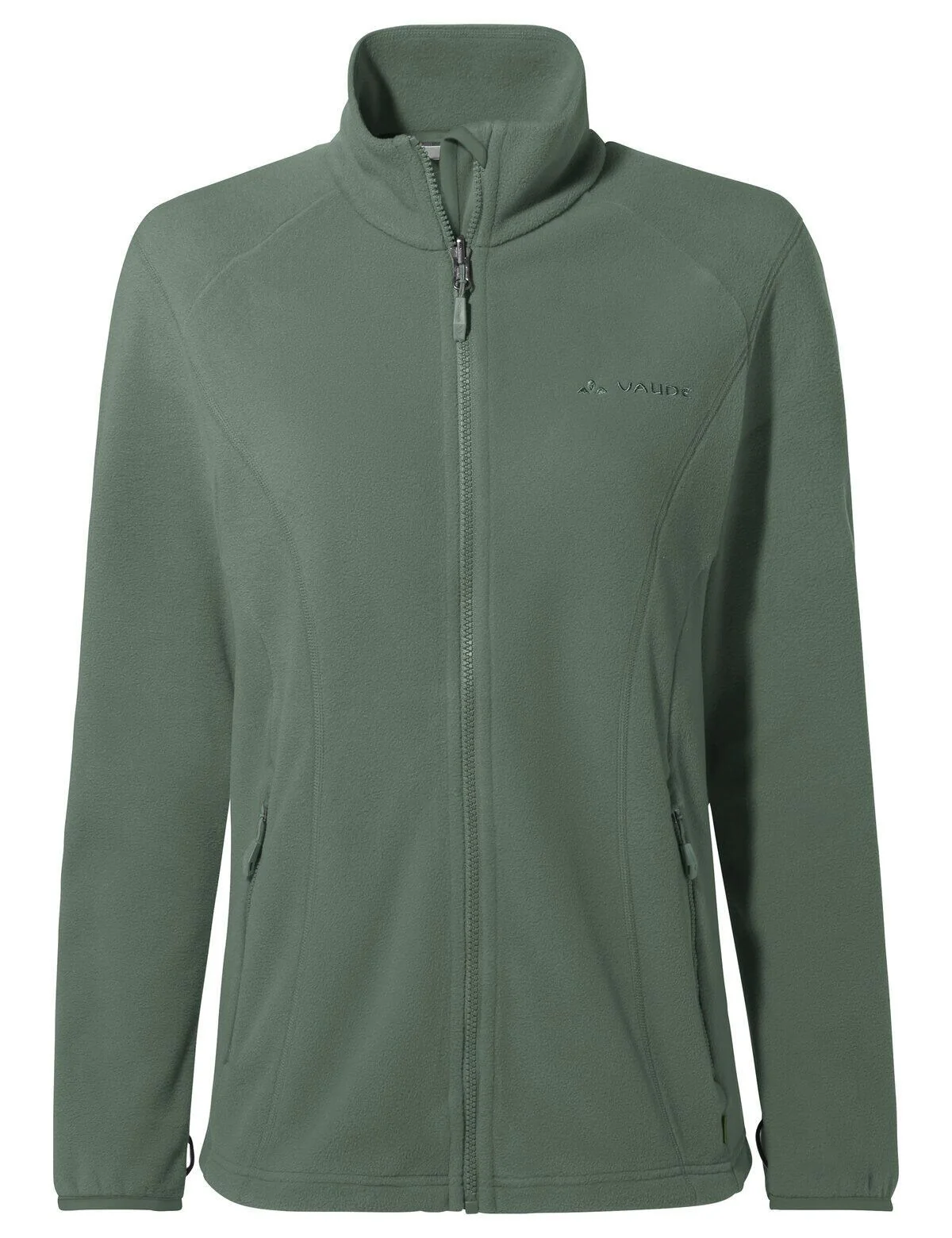 Fleecejacke Outdoor