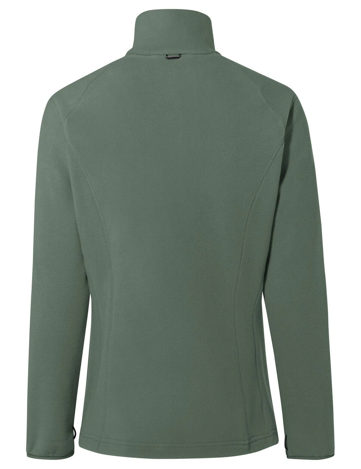 Fleecejacke Outdoor - Image 2