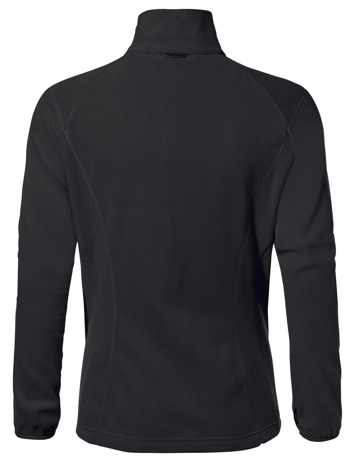 Fleecejacke Outdoor - Image 2