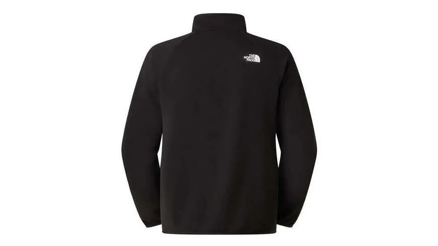 Fleecejacke PACKABLE KECHA - Image 2