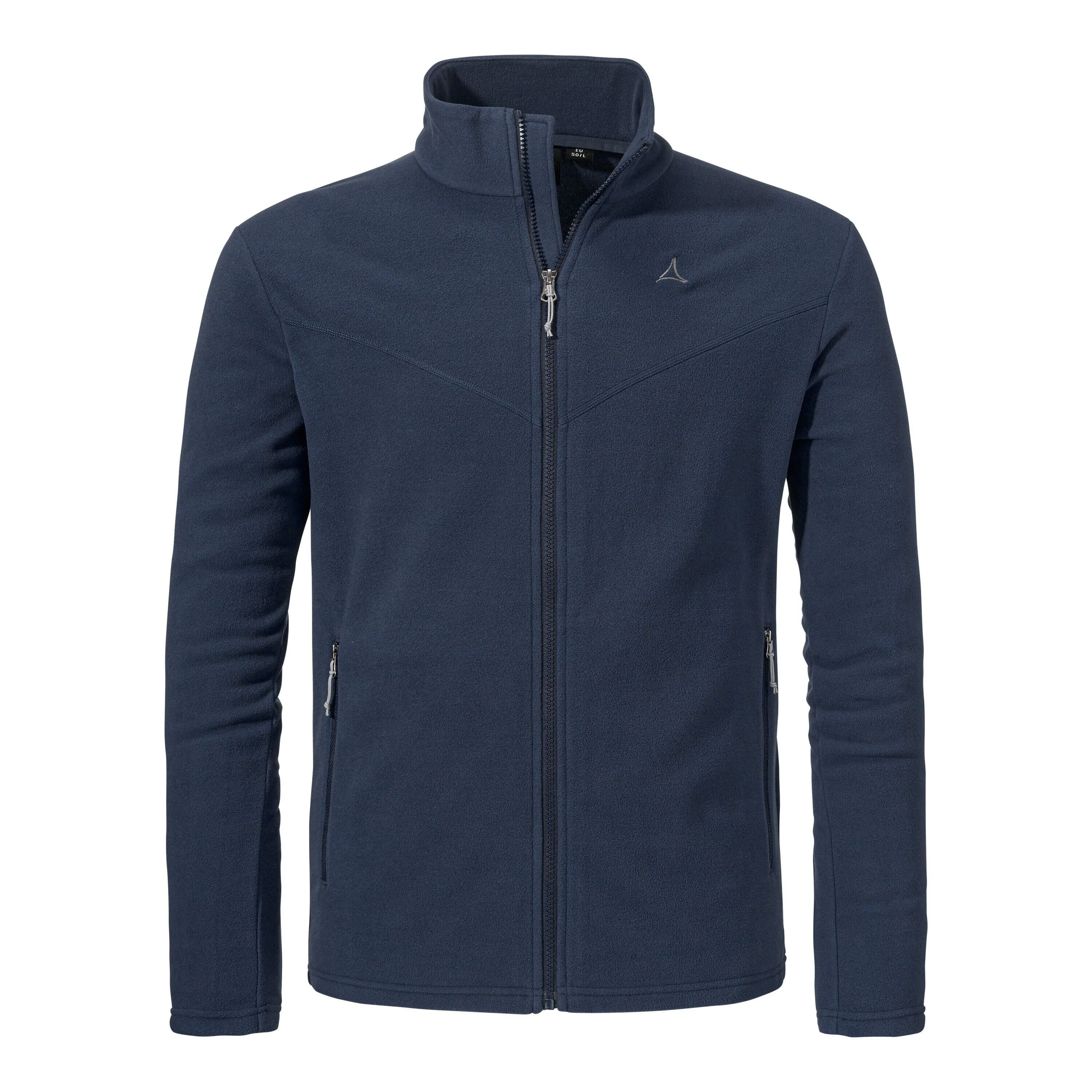 Fleecejacke QUTANG