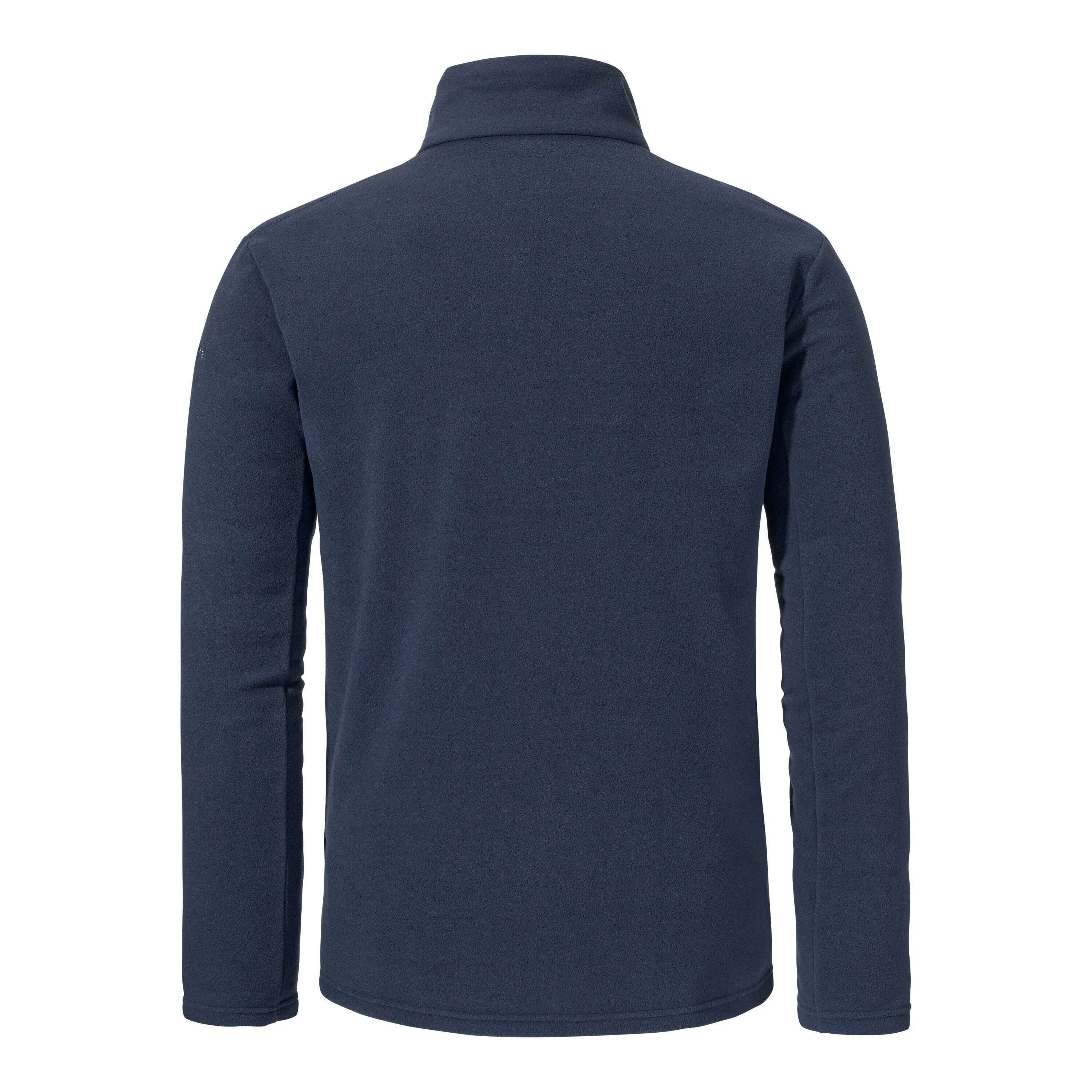 Fleecejacke QUTANG - Image 2