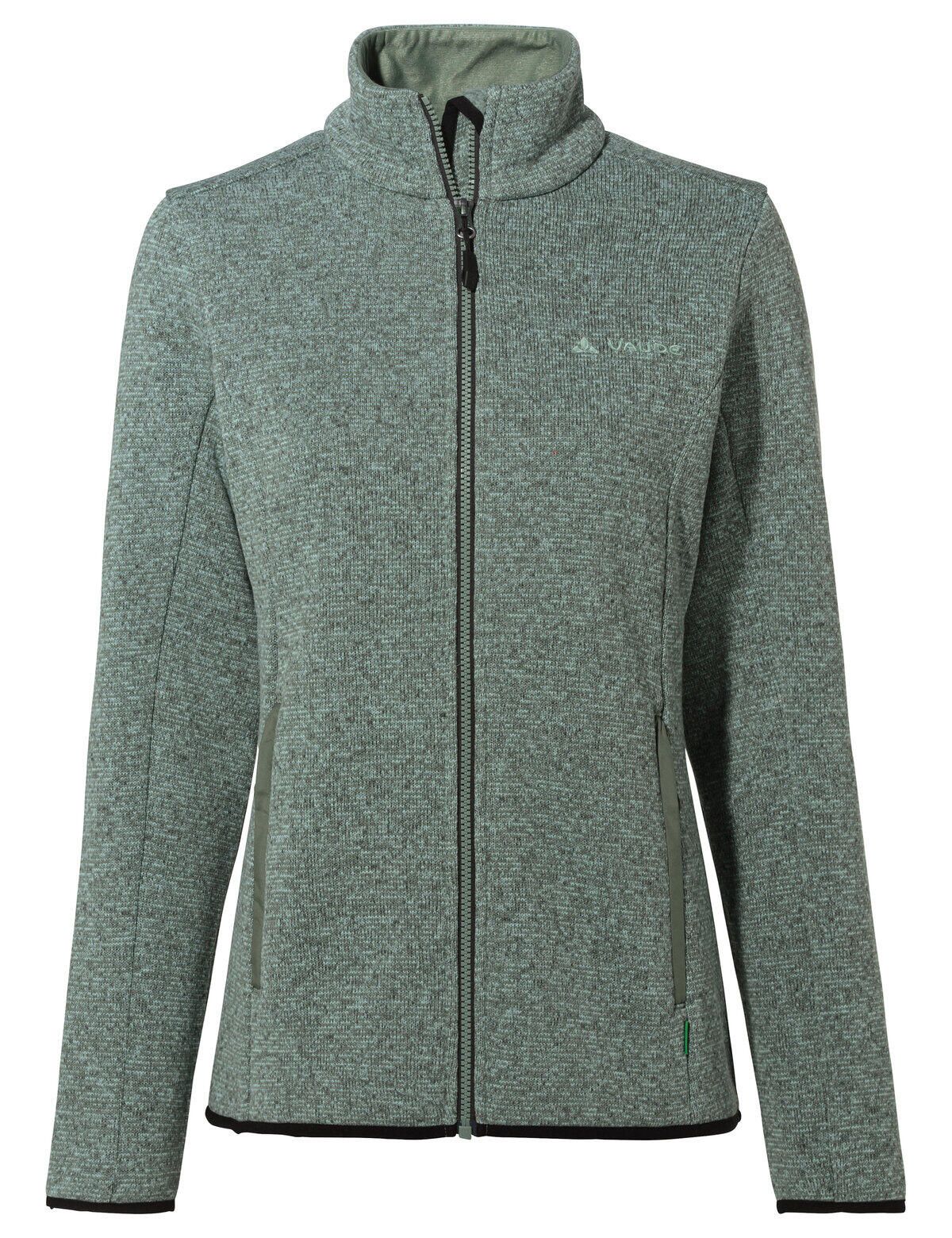 Fleecejacke RIENZA