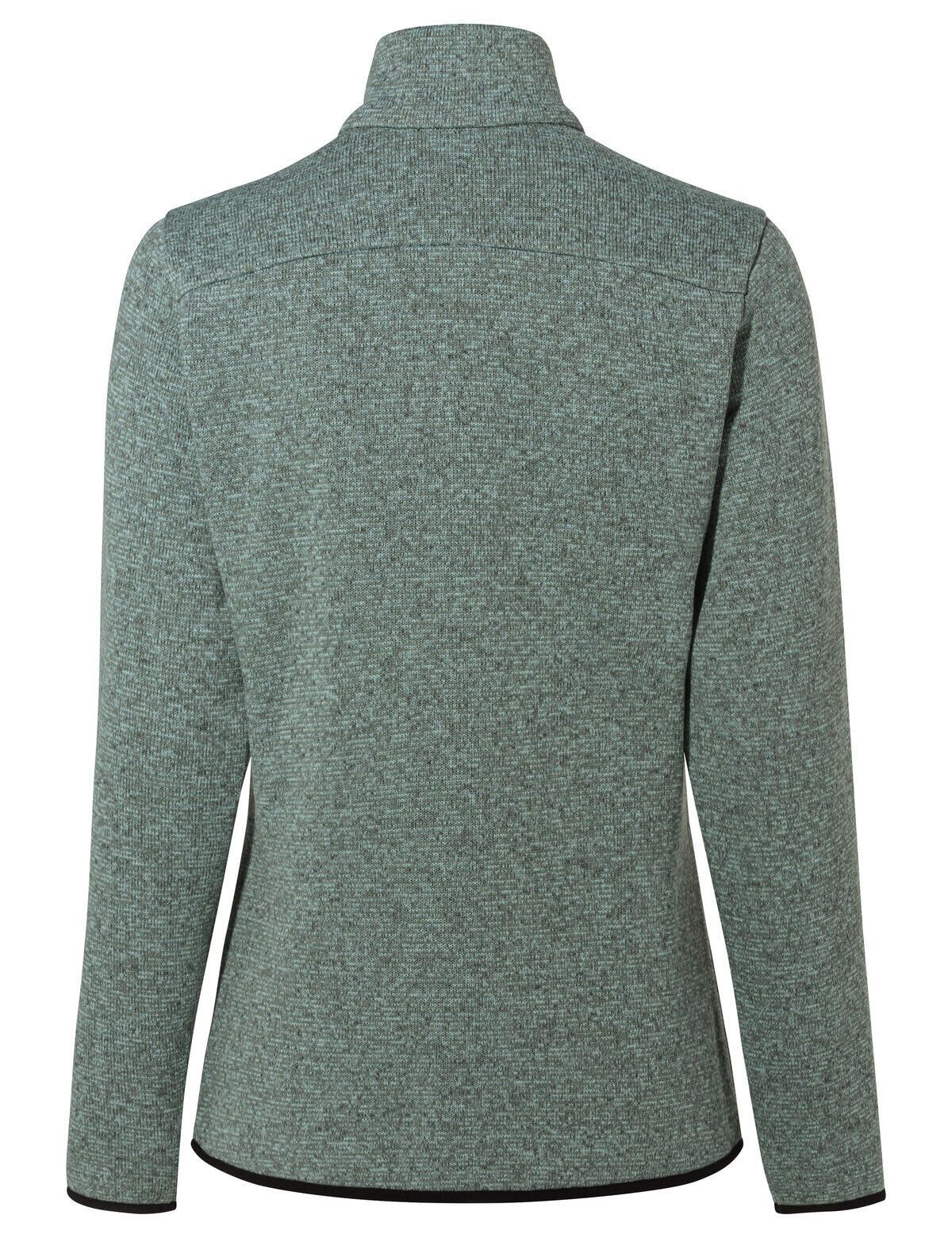 Fleecejacke RIENZA - Image 2