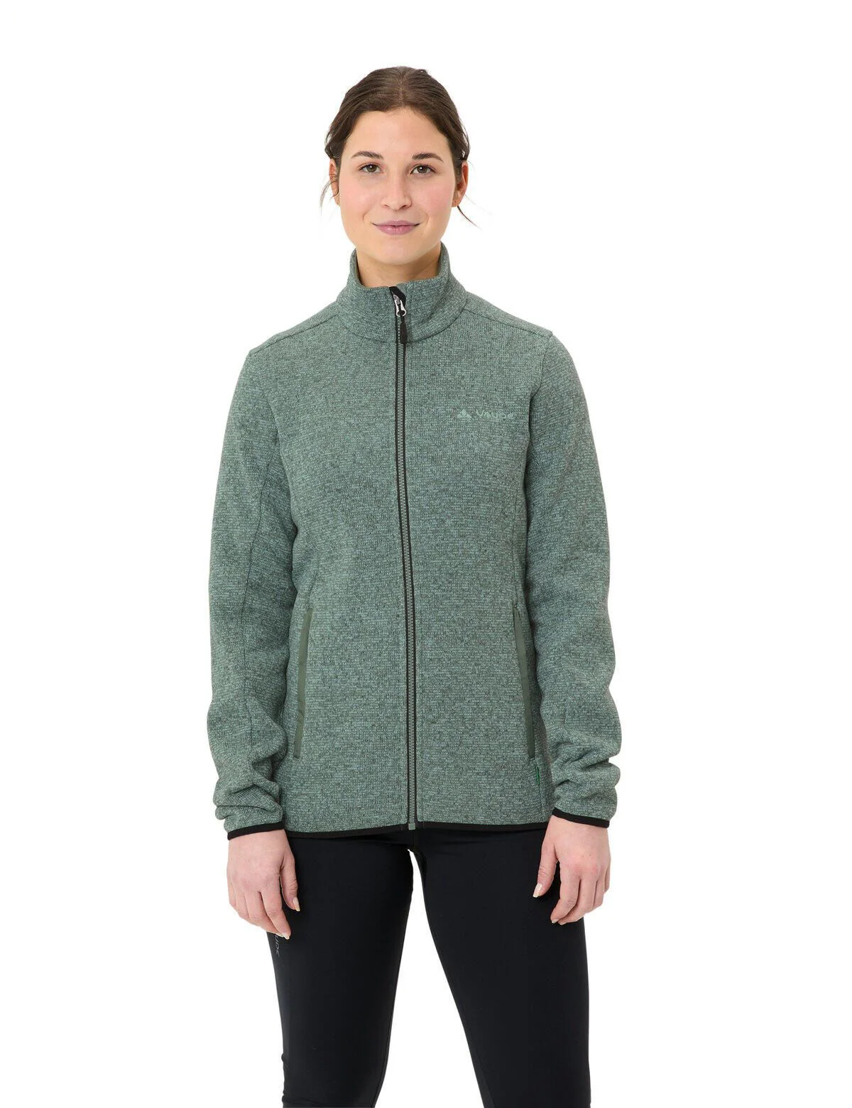 Fleecejacke RIENZA - Image 3