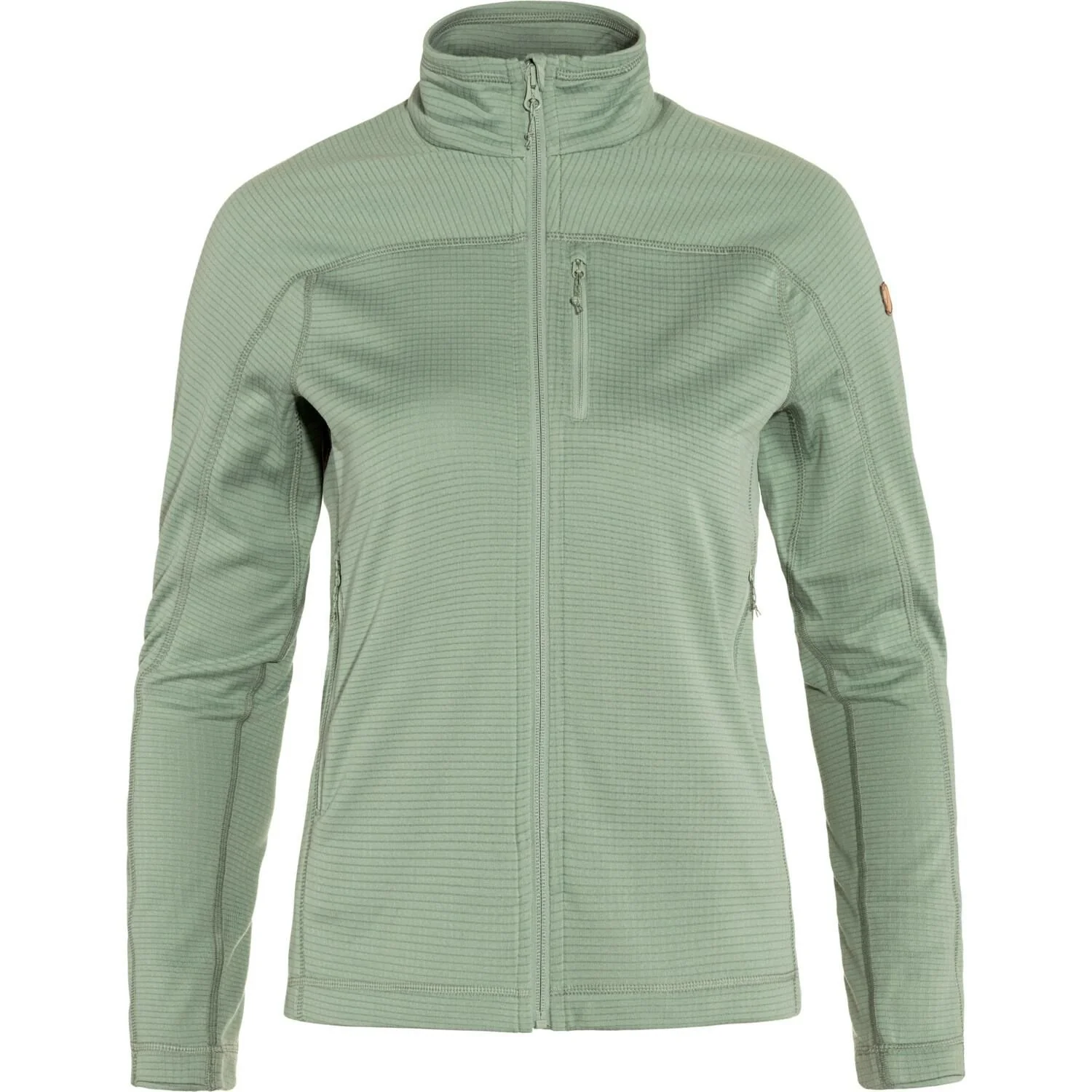 Fleecejacke Trekking