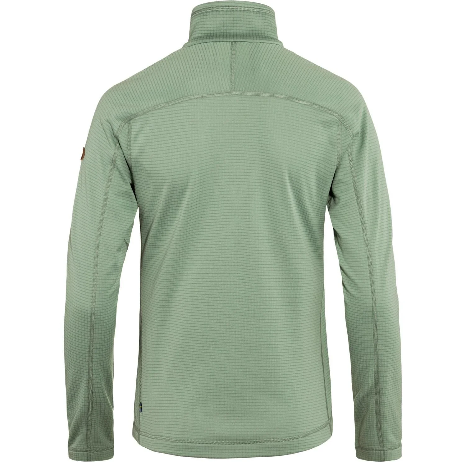 Fleecejacke Trekking - Image 3