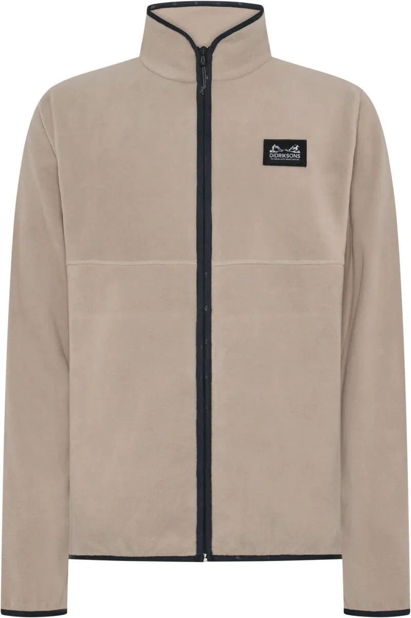 Fleecejacke VITO