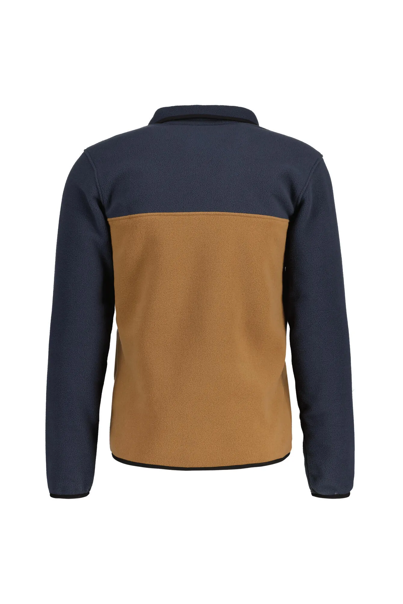 Fleecepullover - Image 2