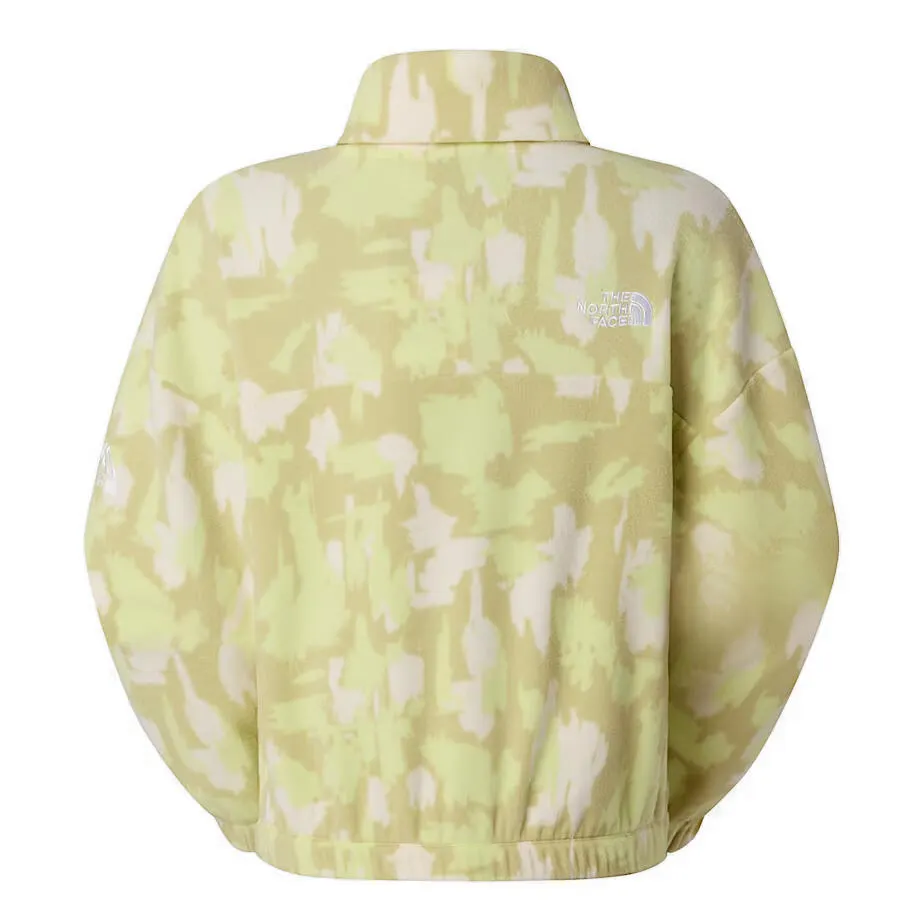 Fleecepullover MOUNTAIN ATHLETICS - Image 2