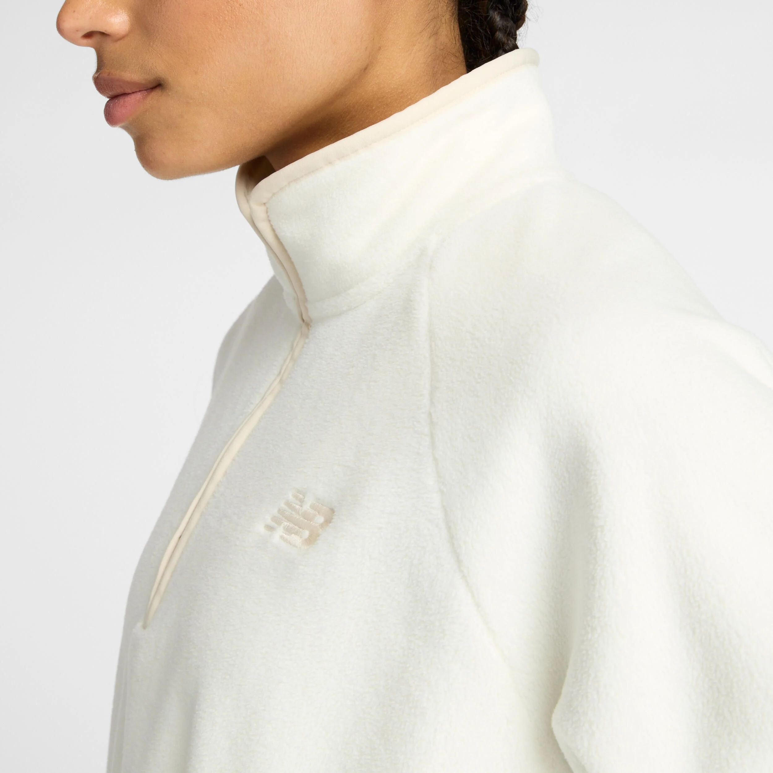 Fleecepullover POLAR FLEECE - Image 5