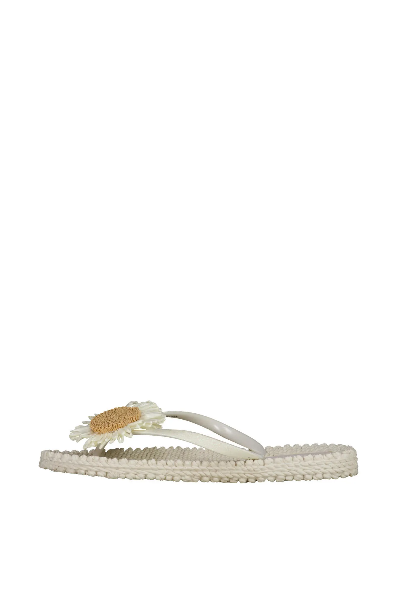 Flip Flops BLUME