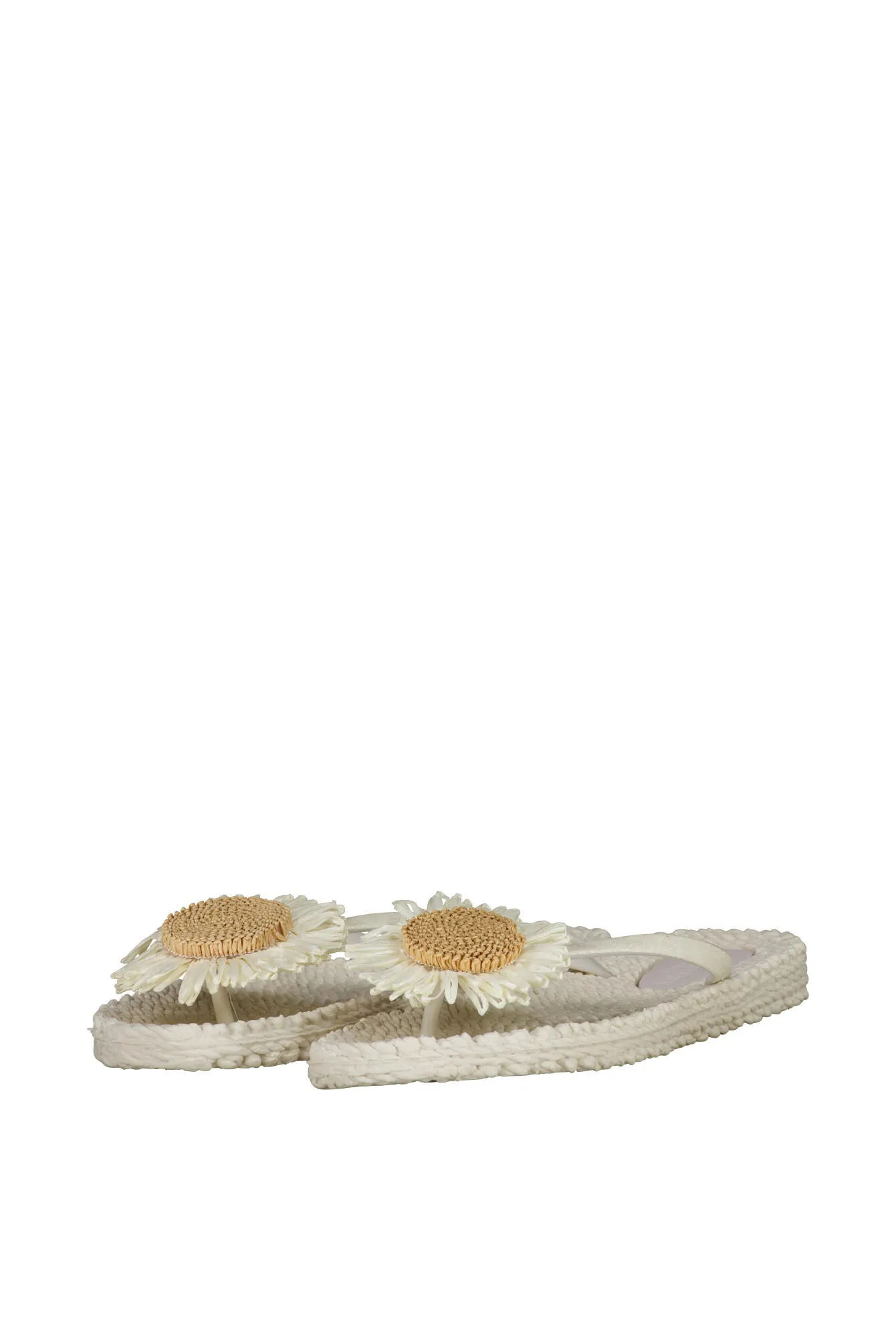 Flip Flops BLUME - Image 2