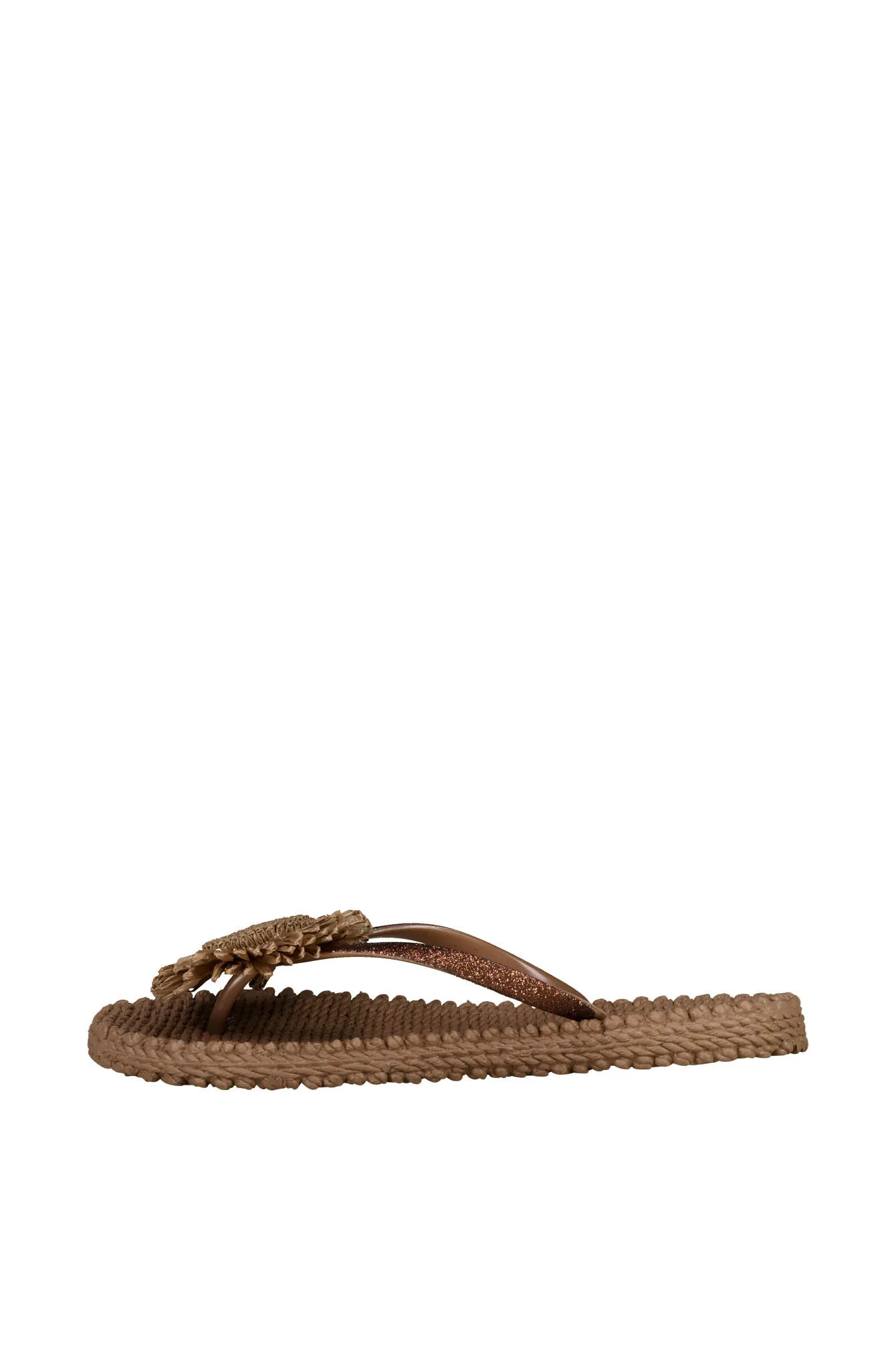 Flip Flops BLUME