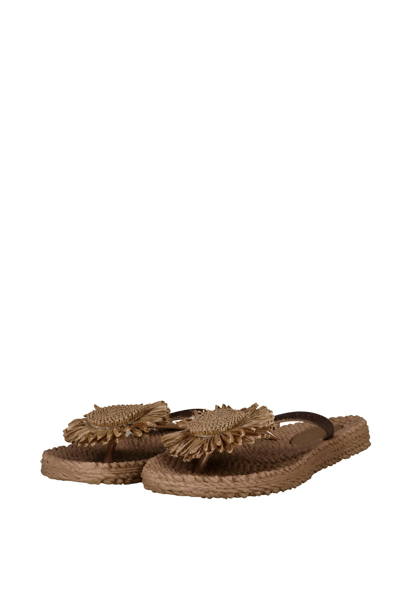 Flip Flops BLUME - Image 2