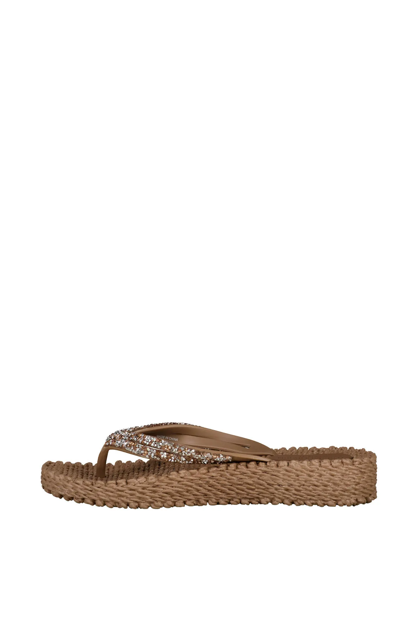 Flip Flops CHEEFUL 15