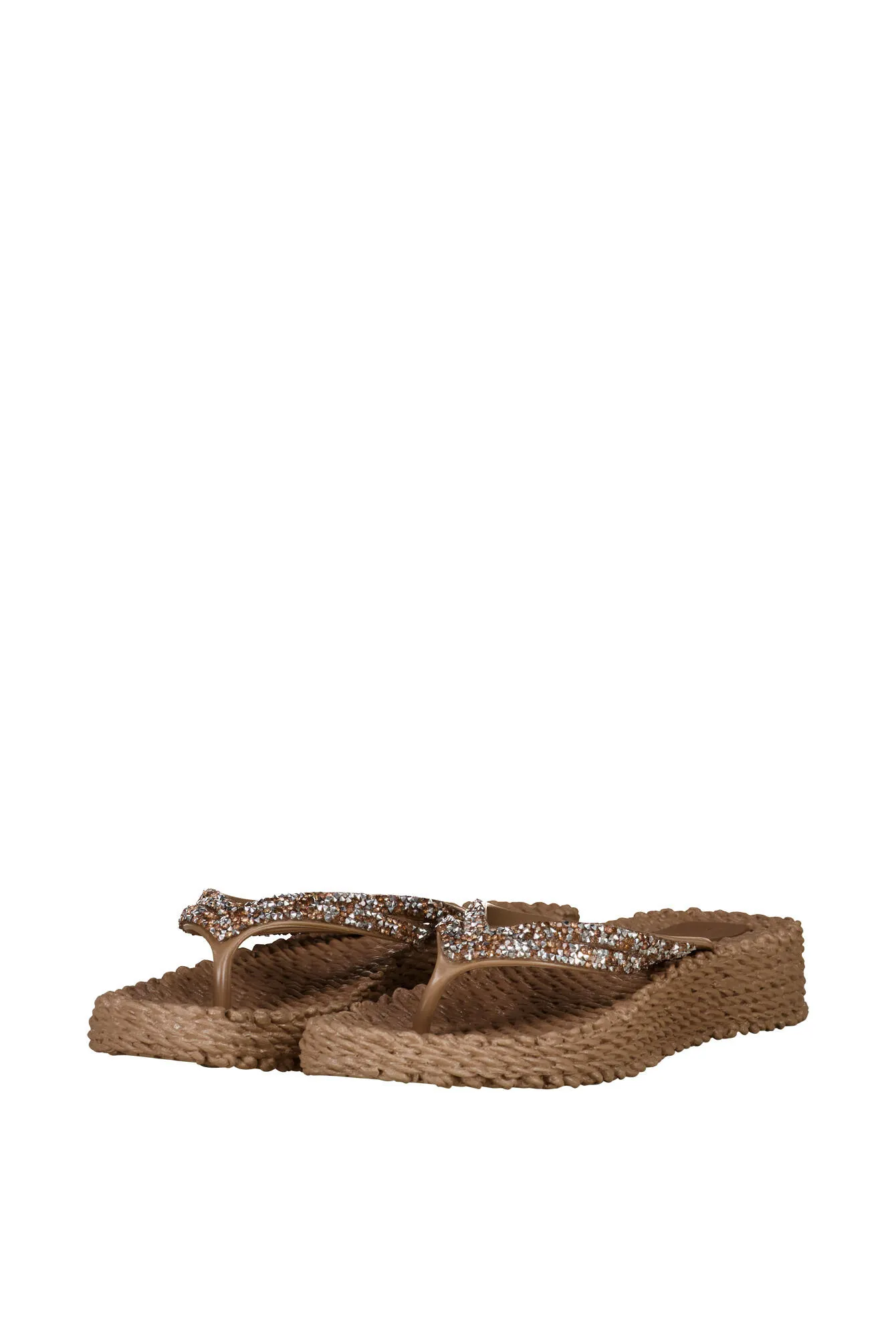 Flip Flops CHEEFUL 15 - Image 2