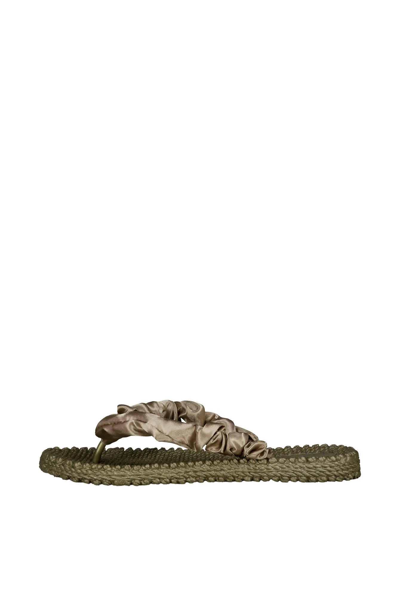 Flip Flops FABRIC